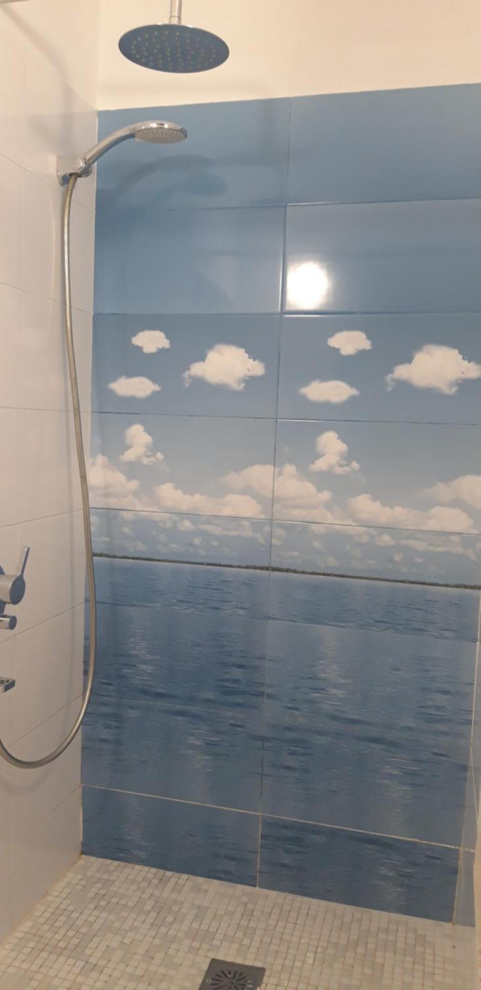 White Dream Suites 이아시 외부 사진