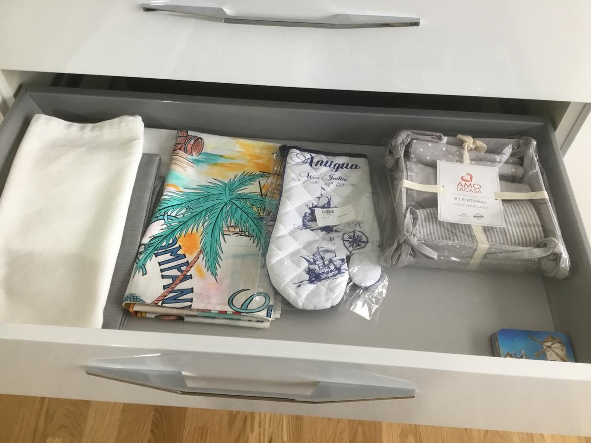 White Dream Suites 이아시 외부 사진